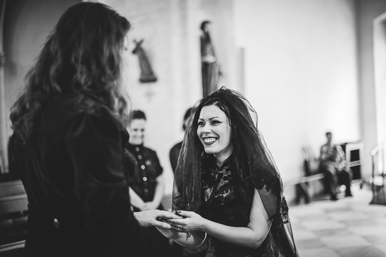 257__Tiziana♥Stefano_Silvia Taddei Sardinia Destination Wedding 99.jpg